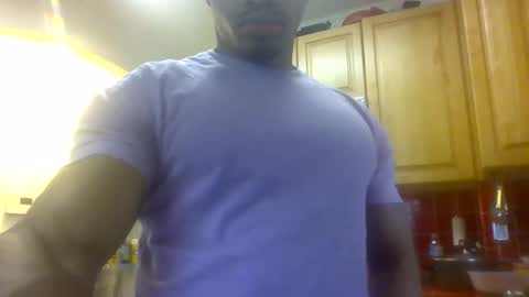 EL-Disiac online show from 12-23-24, 06:16