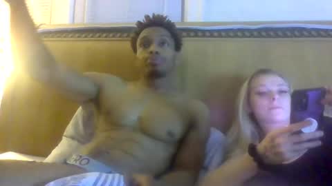 EL-Disiac online show from 01-01-25, 04:29