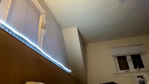 EL-Disiac online show from 03-08-25, 03:39