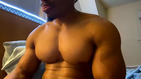 EL-Disiac online show from 10-05-25, 05:39