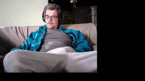 Nando online show from 02-03-25, 02:34