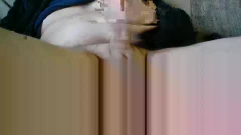 Nando online show from 02-25-25, 04:21