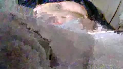 Nando online show from 03-10-25, 03:20