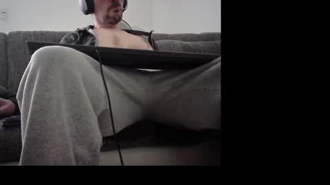 Nando online show from 02-09-26, 01:48