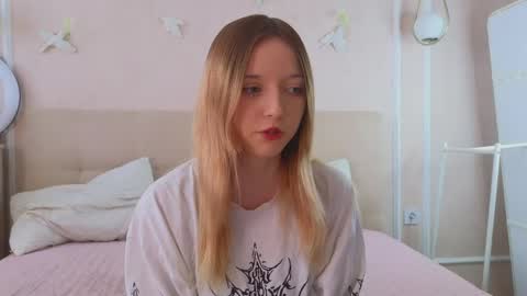 Ill be anything for you online show from 03-22-26, 10:07