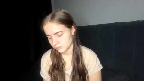 Snapshot of eleanorolaes chatting on 02-27-26, 04:18 Kelly online show from 02-27-26, 04:18