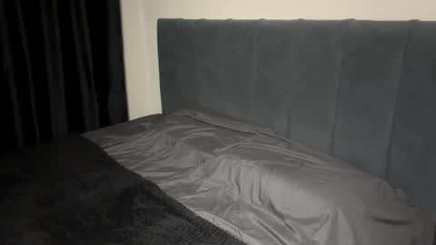 Snapshot of eleanorolaes chatting on 03-11-26, 04:35 Kelly online show from 03-11-26, 04:35