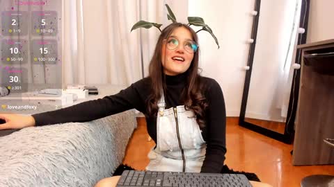 Elecktra online show from 01-04-25, 07:34