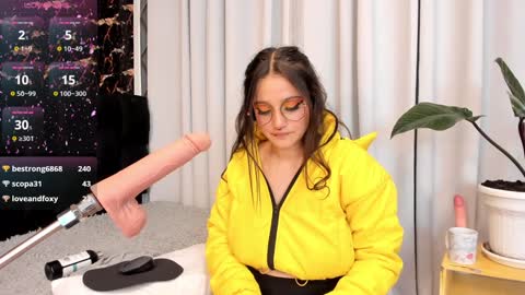 Elecktra online show from 01-05-25, 01:56