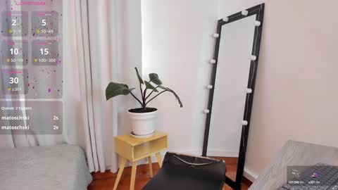 Elecktra online show from 01-07-25, 07:17