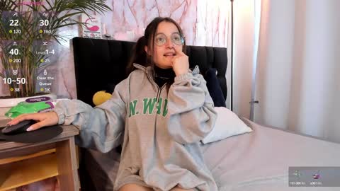 Elecktra online show from 01-17-25, 07:16