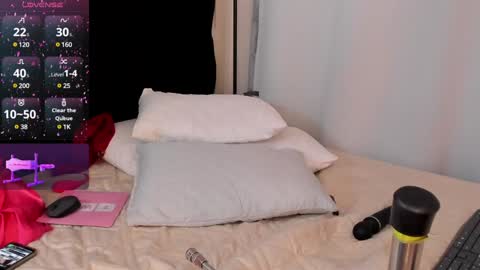 Elecktra online show from 01-23-25, 11:05