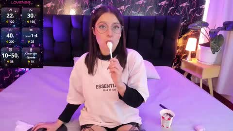 Elecktra online show from 03-07-25, 07:27