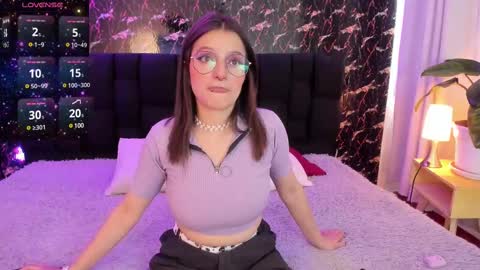 Elecktra online show from 03-08-25, 07:42