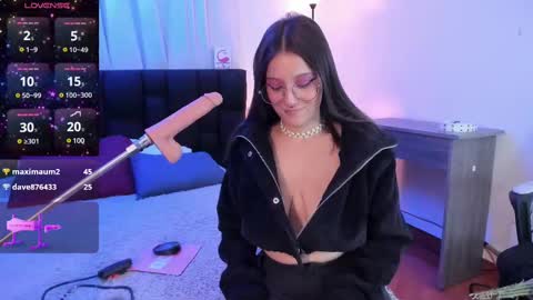 Elecktra online show from 03-08-25, 10:45