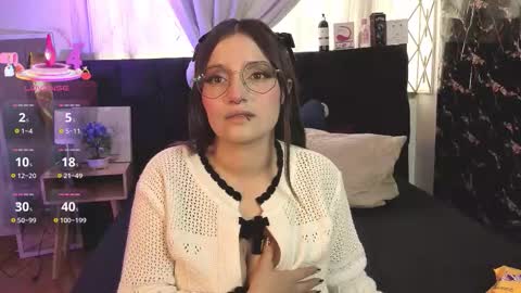 Elecktra online show from 09-29-25, 07:30