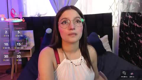 Elecktra online show from 09-30-25, 07:41