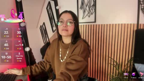 Elecktra online show from 10-01-25, 07:42