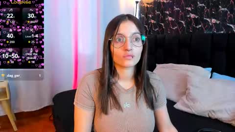 Elecktra online show from 10-13-25, 07:25