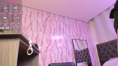 Elecktra online show from 11-15-25, 07:43