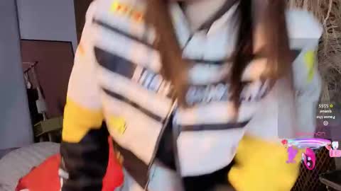 Elecktra online show from 01-05-26, 07:50