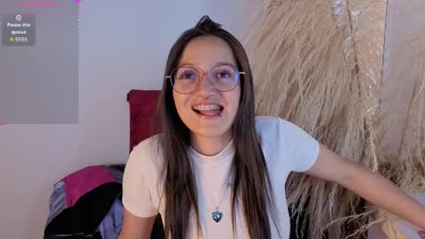 Elecktra online show from 04-09-26, 08:03