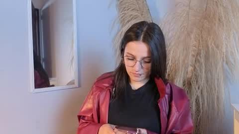 Elecktra online show from 04-24-26, 07:16