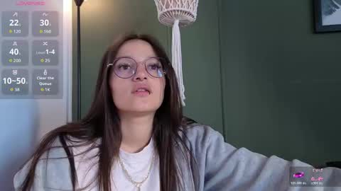 Elecktra online show from 04-28-26, 07:52