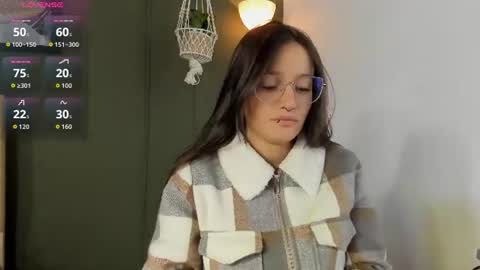 Elecktra online show from 06-15-26, 12:51