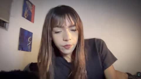 ELECKTRA online show from 02-03-26, 11:43