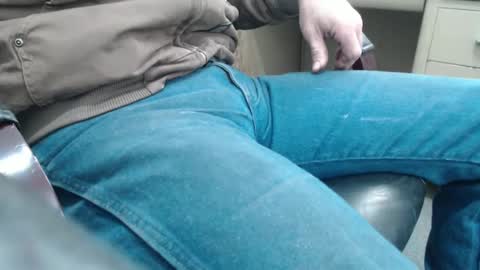 electra1021 online show from 03-06-25, 03:35