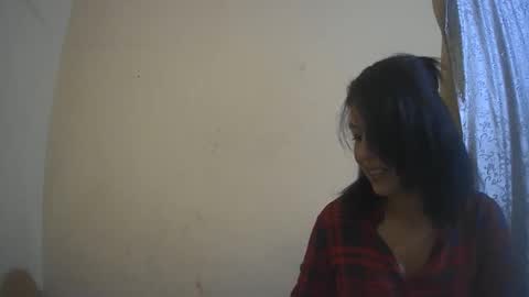 Snapshot of electra137 chatting on 09-22-25, 09:39 Isabella online show from 09-22-25, 09:39