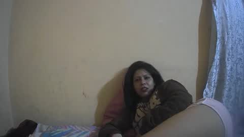 Snapshot of electra137 chatting on 09-25-25, 07:34 Isabella online show from 09-25-25, 07:34