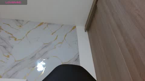 electra_241 online show from 03-10-26, 02:00