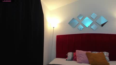 electra__moon online show from 10-21-25, 02:01