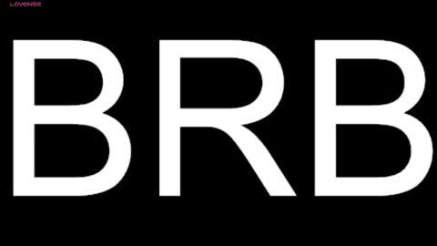 electra__moon online show from 10-26-25, 06:08