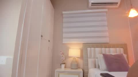 ELECTRA online show from 03-02-26, 09:10