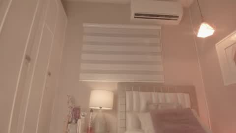 ELECTRA online show from 03-07-26, 03:20