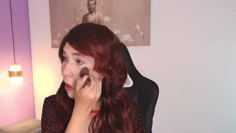 electra_gosselin online show from 09-09-25, 12:15