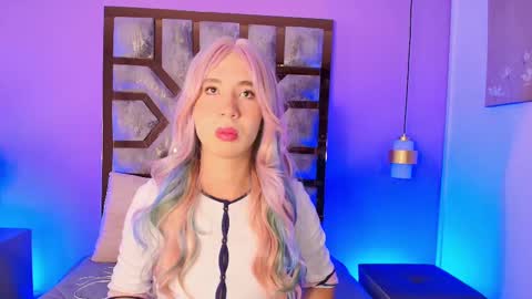 electra_gosselin online show from 09-16-25, 11:55