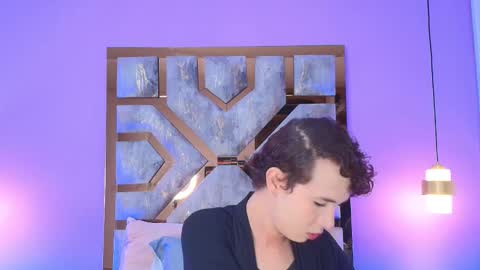 electra_gosselin online show from 09-18-25, 11:56