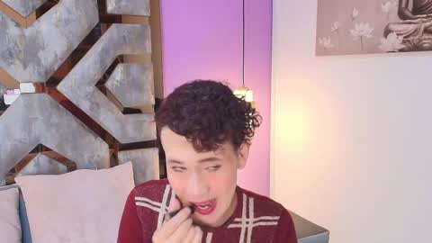 electra_gosselin online show from 09-26-25, 11:47