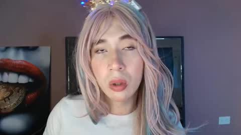 electra_gosselin online show from 11-23-25, 04:12