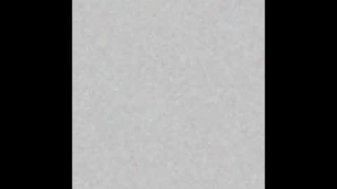 Electra- Please help me reach 100 likes online show from 01-12-25, 12:28