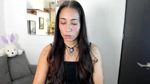 Electra- Please help me reach 100 likes online show from 03-28-26, 12:32