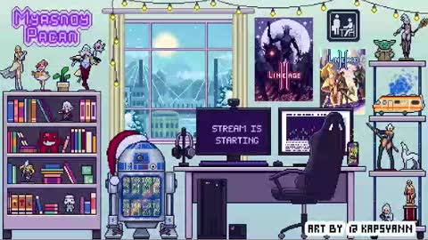  Electra  online show from 02-14-26, 02:41