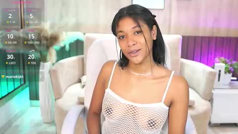 Snapshot of electraajones chatting on 11-11-25, 11:32 Electra Jones online show from 11-11-25, 11:32