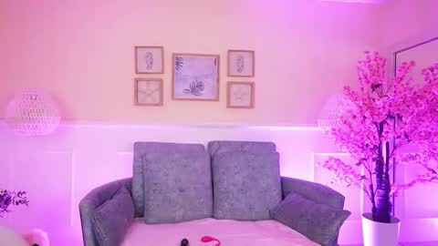 Electra Jones online show from 03-13-26, 11:39