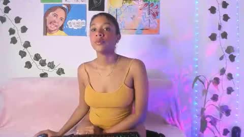electra jones online show from 05-05-26, 02:47