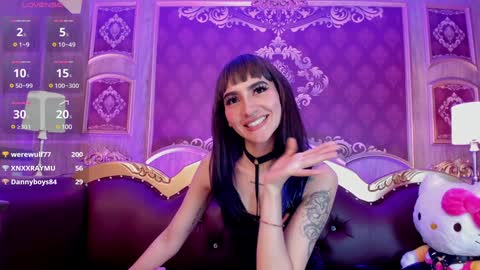      - online show from 01-08-25, 01:53